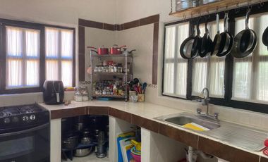 HOTEL BOUTIQUE EN VENTA, UBICADO EN EL PUEBLO MAGICO DE MALINALCO, ESTADO DE MÉXICO, TOTALMENTE EN OPERACIÓN DESDE EL AÑO 2010