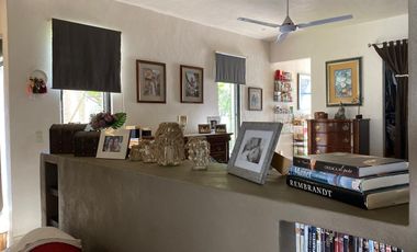 HOTEL BOUTIQUE EN VENTA, UBICADO EN EL PUEBLO MAGICO DE MALINALCO, ESTADO DE MÉXICO, TOTALMENTE EN OPERACIÓN DESDE EL AÑO 2010