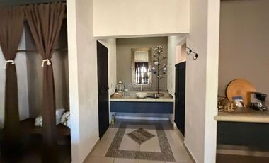 HOTEL BOUTIQUE EN VENTA, UBICADO EN EL PUEBLO MAGICO DE MALINALCO, ESTADO DE MÉXICO, TOTALMENTE EN OPERACIÓN DESDE EL AÑO 2010