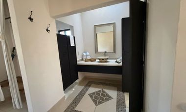 HOTEL BOUTIQUE EN VENTA, UBICADO EN EL PUEBLO MAGICO DE MALINALCO, ESTADO DE MÉXICO, TOTALMENTE EN OPERACIÓN DESDE EL AÑO 2010