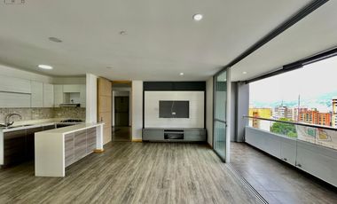 ARRIENDO Codigo 2-432