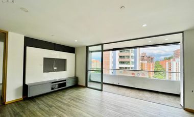 ARRIENDO Codigo 2-432