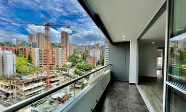 ARRIENDO Codigo 2-432