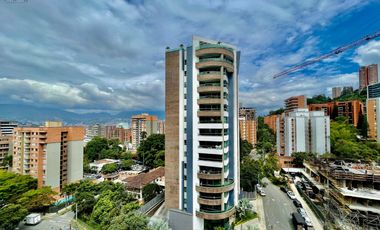 ARRIENDO Codigo 2-432