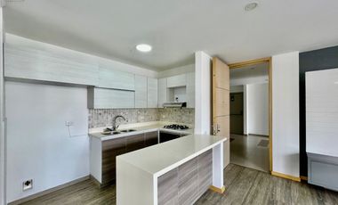 ARRIENDO Codigo 2-432