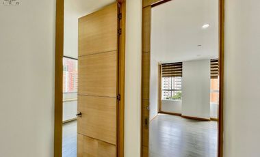 ARRIENDO Codigo 2-432