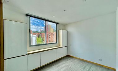 ARRIENDO Codigo 2-432