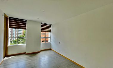 ARRIENDO Codigo 2-432