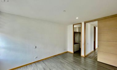 ARRIENDO Codigo 2-432