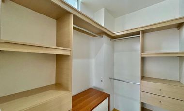 ARRIENDO Codigo 2-432