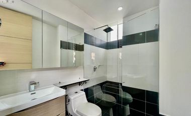 ARRIENDO Codigo 2-432