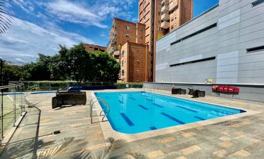 ARRIENDO Codigo 2-432