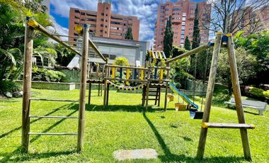 ARRIENDO Codigo 2-432