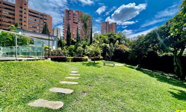 ARRIENDO Codigo 2-432