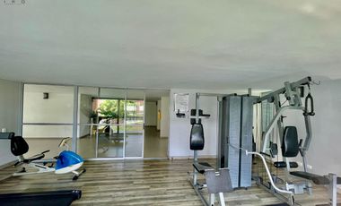 ARRIENDO Codigo 2-432