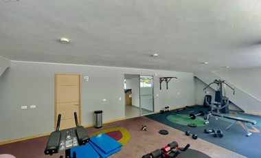 ARRIENDO Codigo 2-432