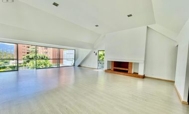 ARRIENDO Codigo 2-432