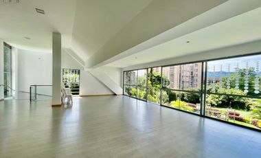 ARRIENDO Codigo 2-432