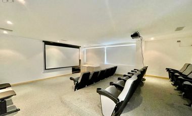 ARRIENDO Codigo 2-432