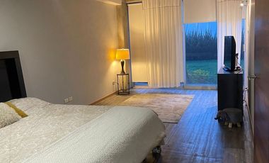 Departamento en renta en MAZIK Lomas de Angelópolis Puebla