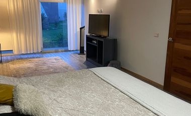 Departamento en renta en MAZIK Lomas de Angelópolis Puebla