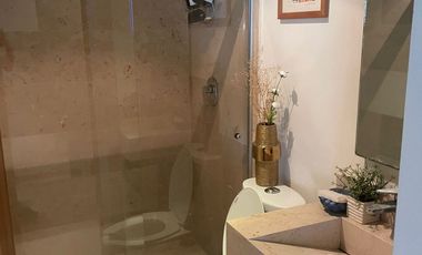 Departamento en renta en MAZIK Lomas de Angelópolis Puebla