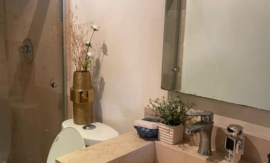 Departamento en renta en MAZIK Lomas de Angelópolis Puebla