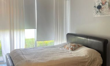 Departamento en renta en MAZIK Lomas de Angelópolis Puebla