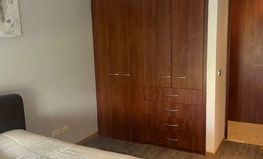 Departamento en renta en MAZIK Lomas de Angelópolis Puebla