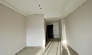 Apartment Studio Promo 70X Cicil Flatt DP 20% Dekat UGM Siap Huni