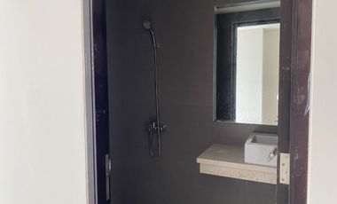 Apartment Studio Promo 70X Cicil Flatt DP 20% Dekat UGM Siap Huni