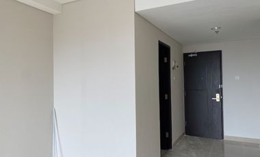 Apartment Studio Promo 70X Cicil Flatt DP 20% Dekat UGM Siap Huni