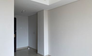 Apartment Studio Promo 70X Cicil Flatt DP 20% Dekat UGM Siap Huni