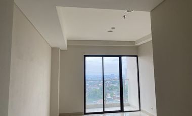 Apartment Studio Promo 70X Cicil Flatt DP 20% Dekat UGM Siap Huni