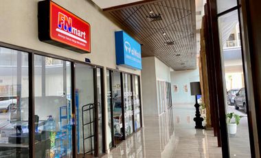Apartment Studio Promo 70X Cicil Flatt DP 20% Dekat UGM Siap Huni
