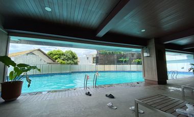 Apartment Studio Promo 70X Cicil Flatt DP 20% Dekat UGM Siap Huni