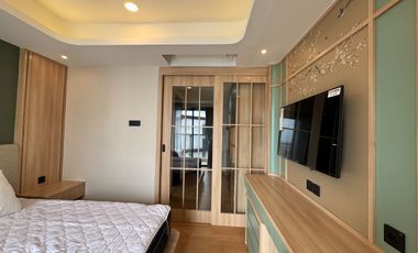 Apartment Studio Promo 70X Cicil Flatt DP 20% Dekat UGM Siap Huni