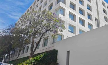 Penthouse Exclusivo en venta, La Vista Country Club, Terraza y Jardín Privado