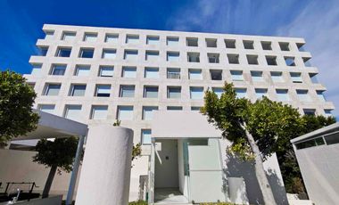 Penthouse Exclusivo en venta, La Vista Country Club, Terraza y Jardín Privado