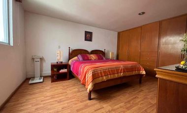 Casa en renta ubicada en el Residencial Pustinia Cholula Puebla