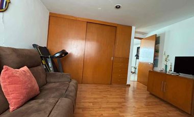 Casa en renta ubicada en el Residencial Pustinia Cholula Puebla
