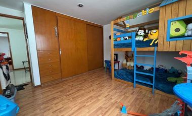 Casa en renta ubicada en el Residencial Pustinia Cholula Puebla