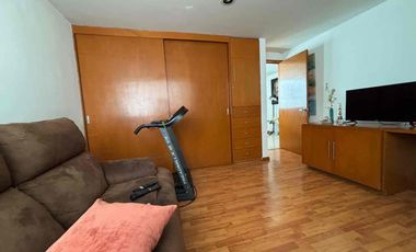 Casa en renta ubicada en el Residencial Pustinia Cholula Puebla