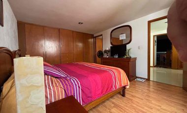 Casa en renta ubicada en el Residencial Pustinia Cholula Puebla