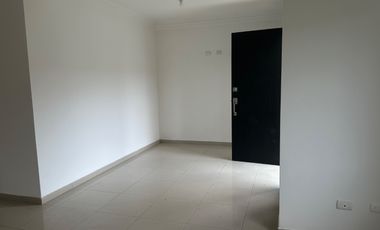 Casa en Alquiler en Ciudad Celeste