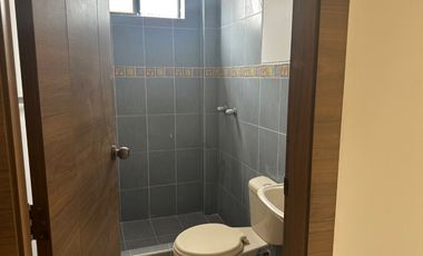 Casa en Alquiler en Ciudad Celeste