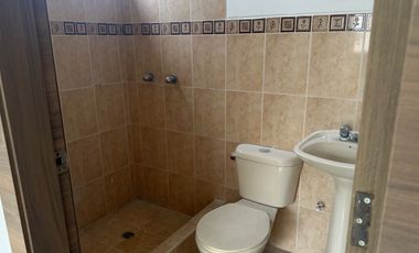 Casa en Alquiler en Ciudad Celeste