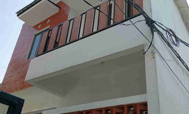 Dijual Rumah Siap Huni SHM Dijakarta Timur