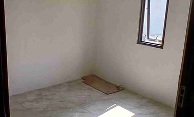 Dijual Rumah Siap Huni SHM Dijakarta Timur