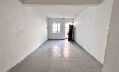 Venta de Departamento en Primer Piso Cercado de Lima